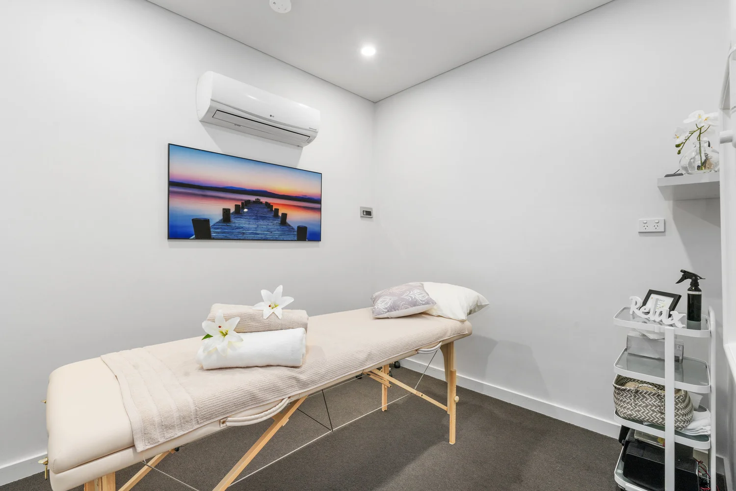 Additional image 31 of 177/1 The Inlet Drive, Carrara QLD 4211