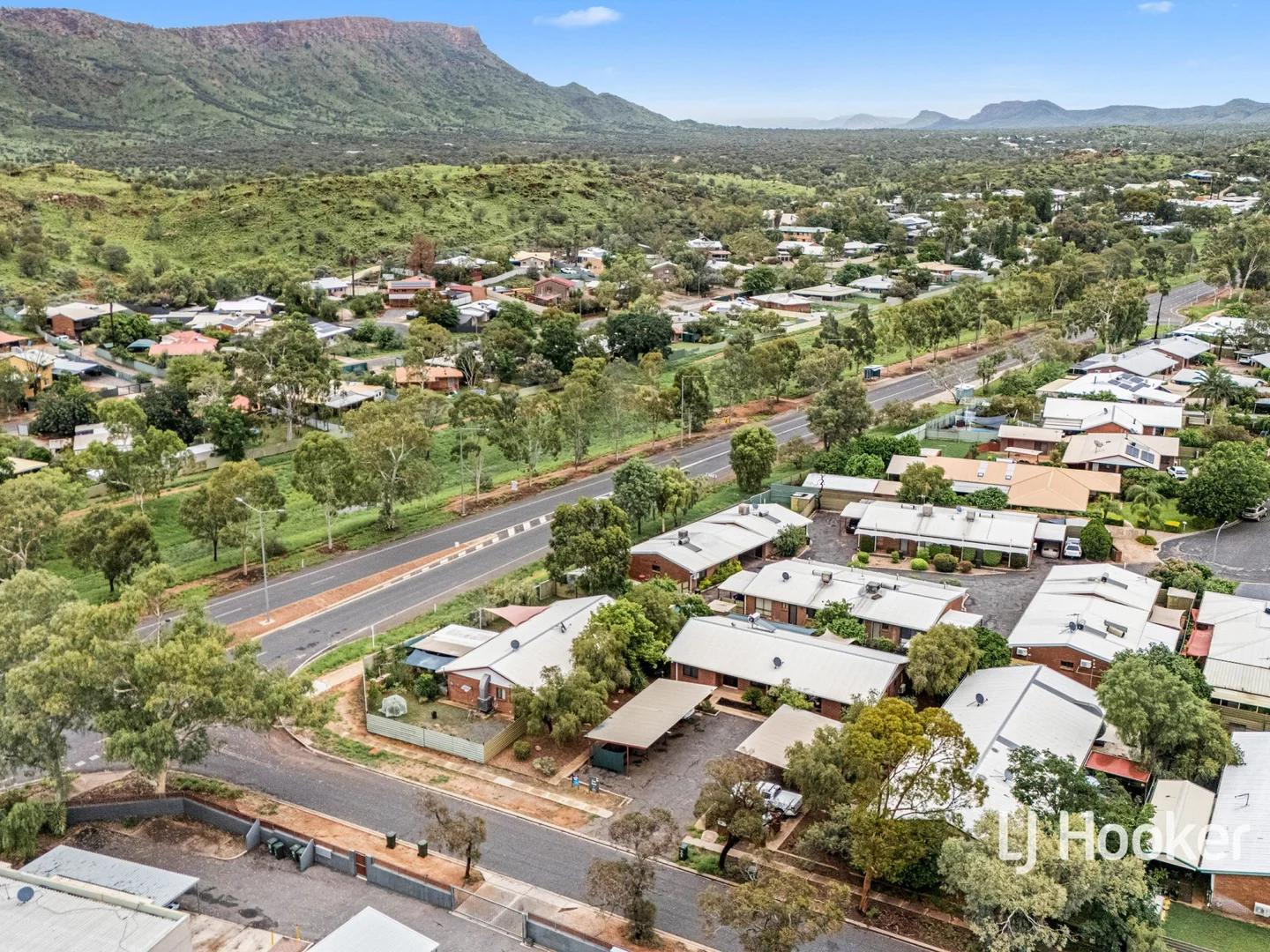 Additional image 2 of 1/3 Taylor Street, Araluen NT 0870