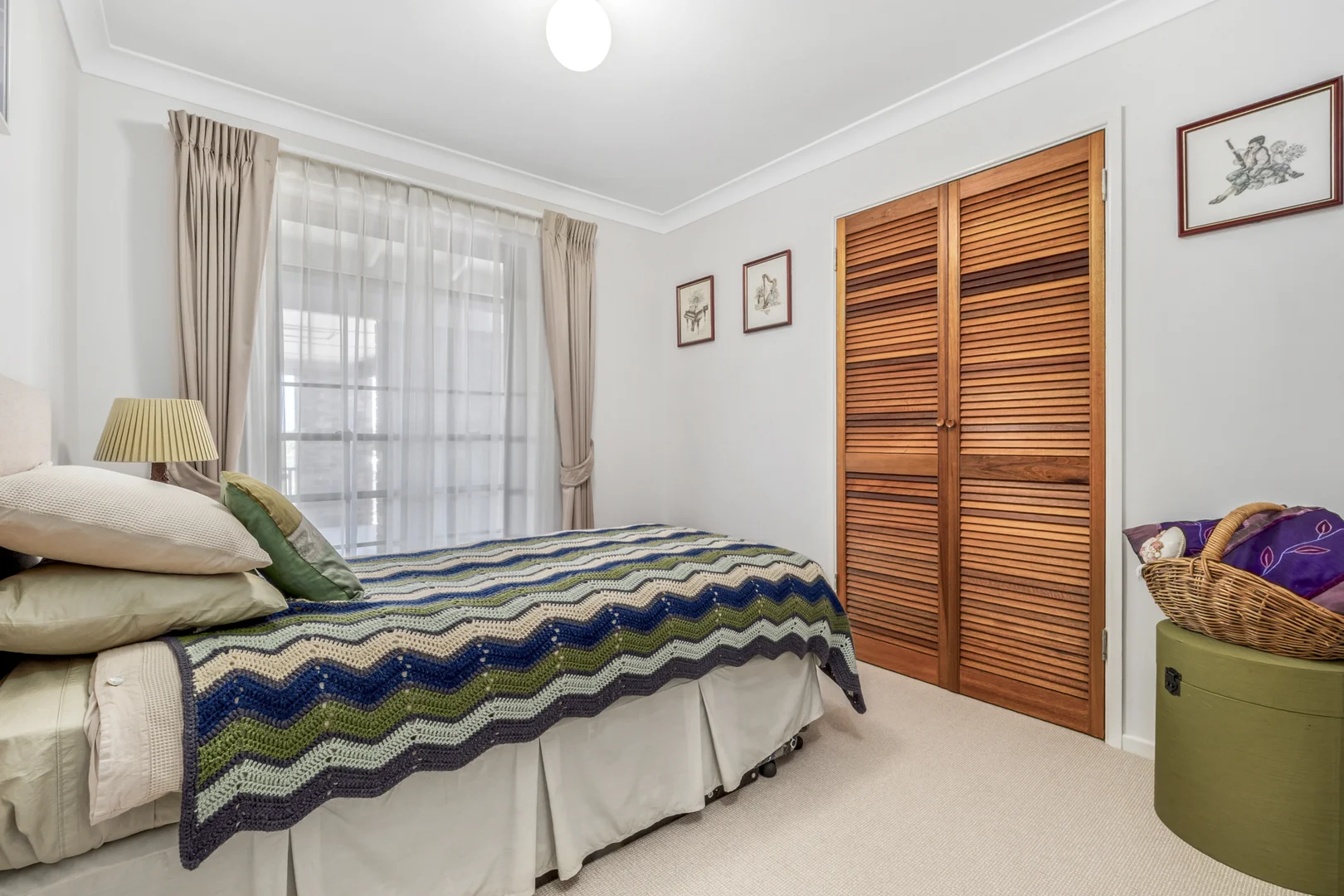 Additional image 14 of 5 Bates Drive, Everton Hills QLD 4053