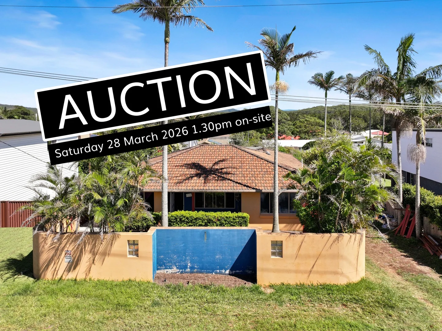 Additional image 3 of 1547 & 1547a Ocean Dr, Lake Cathie NSW 2445