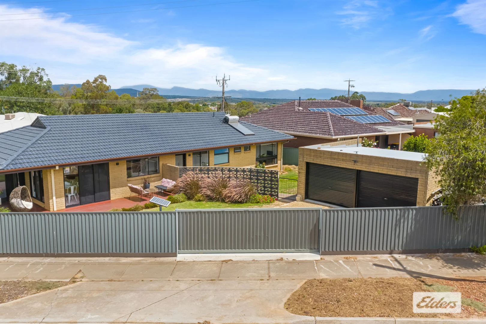 Additional image 27 of 12 Moonlight Street, Stawell VIC 3380