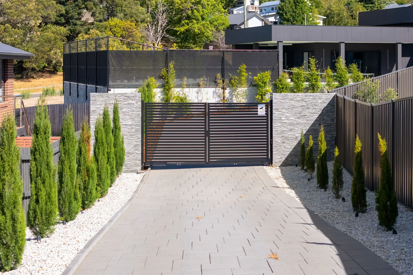 Additional image 5 of 3 Rochester Court, Riverside TAS 7250