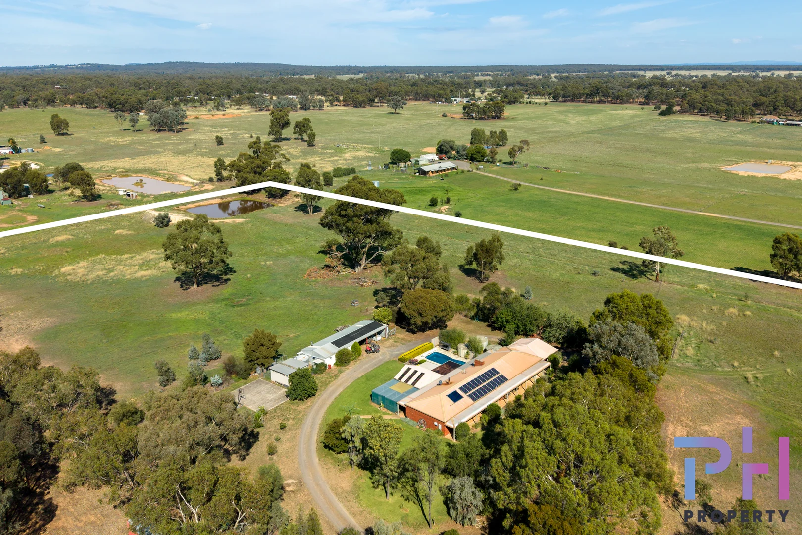 Additional image 33 of 1457 Calder-Alternative Highway, Marong VIC 3515