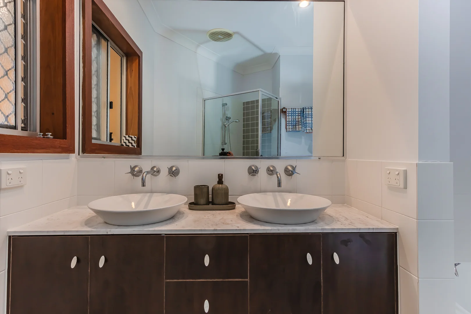 Additional image 17 of 2/2 Tweed Coast Road, Hastings Point NSW 2489