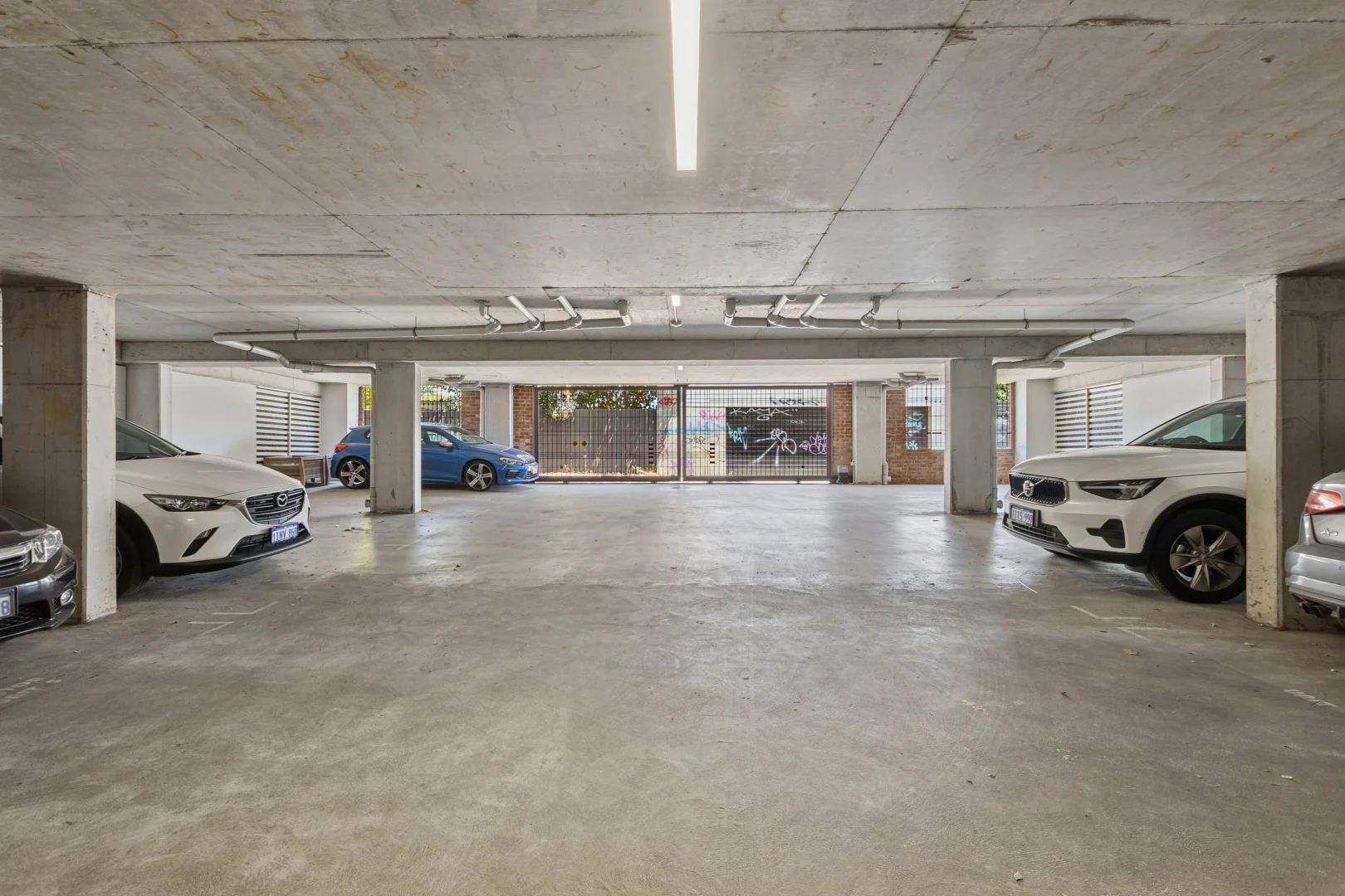 Additional image 22 of 3/33 Mary Street, Highgate WA 6003