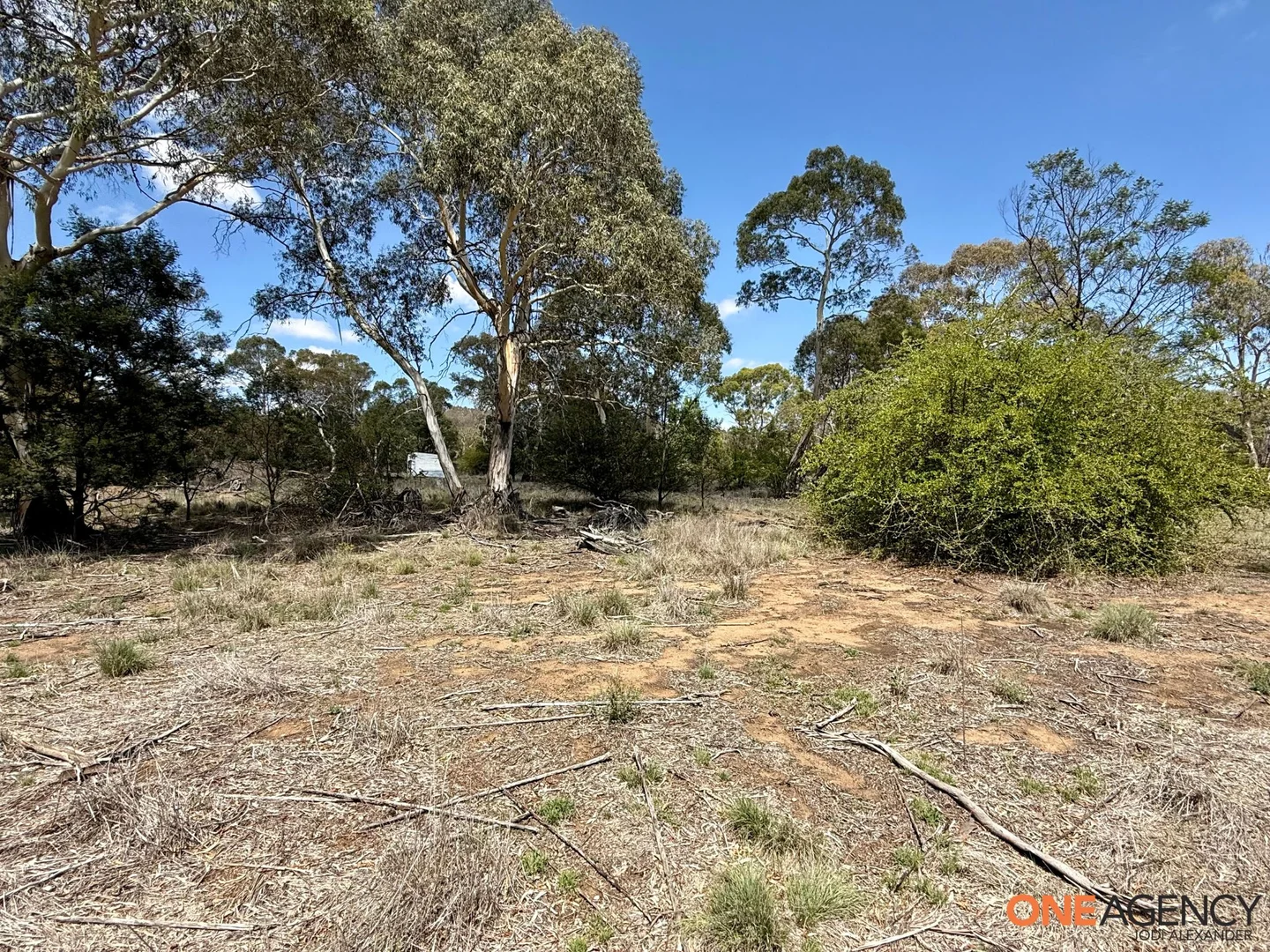 Additional image 8 of 430 Snowy Mountains Highway, Dairymans Plains NSW 2630