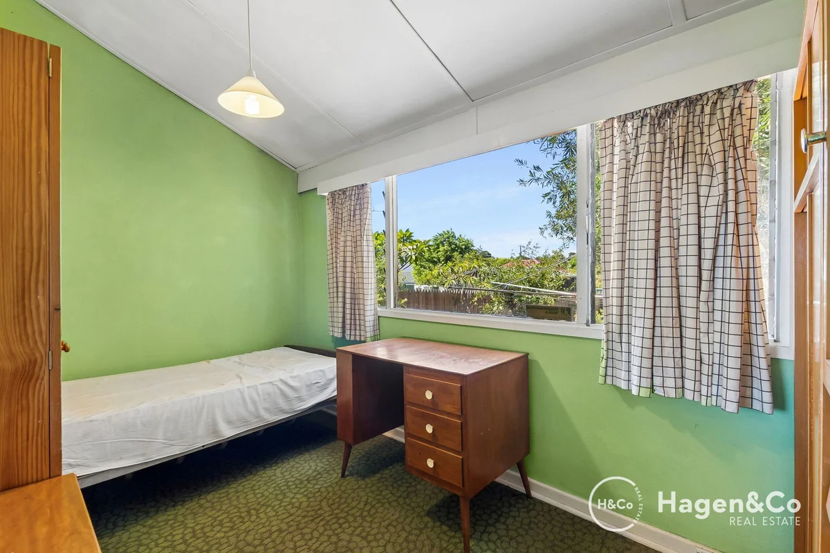 Additional image 16 of 252 Ravenscar Street, Doubleview WA 6018