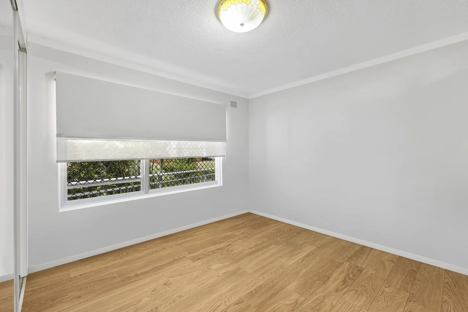 Additional image 4 of 3/191 Liverpool Road, Burwood NSW 2134