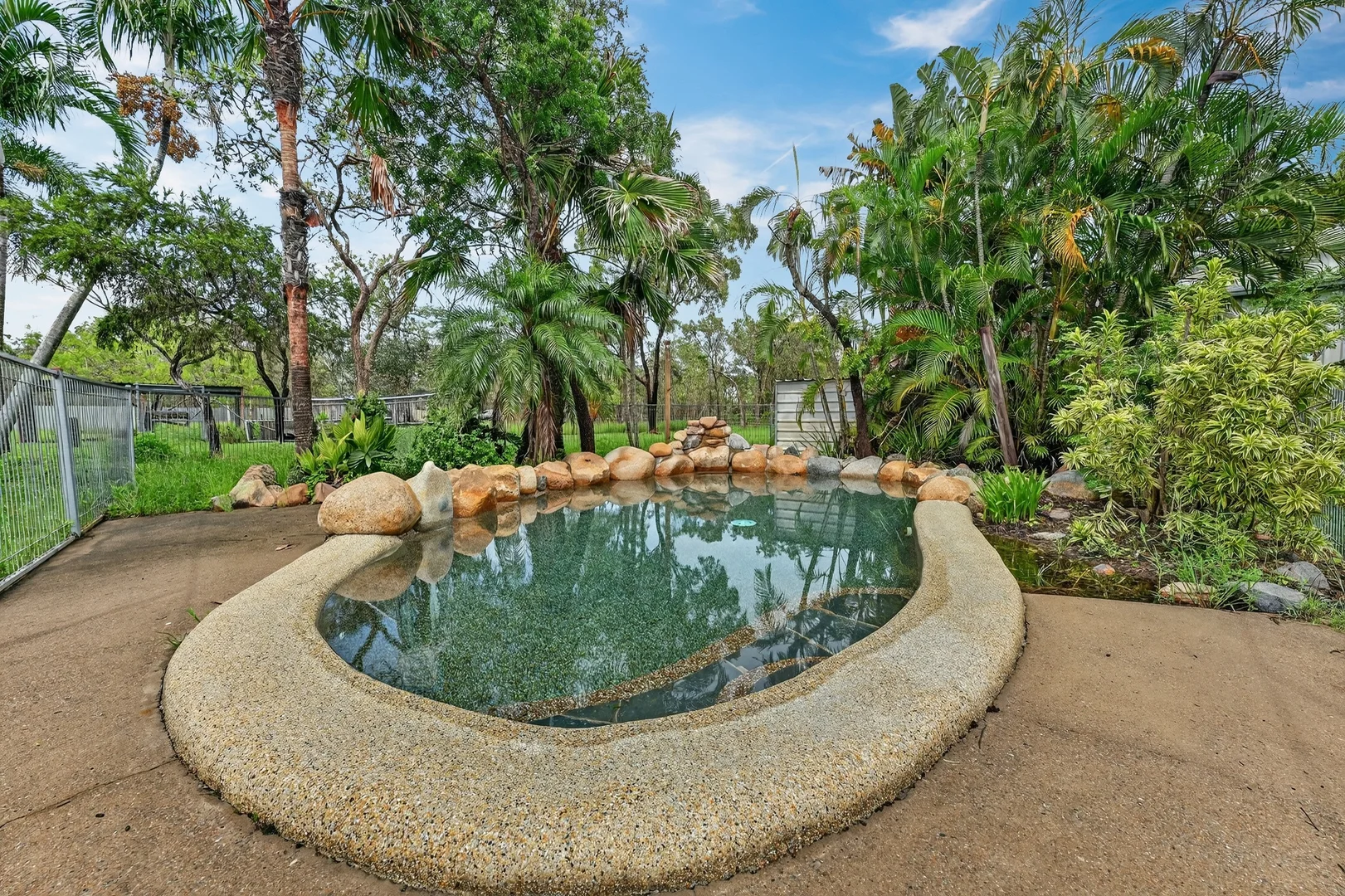 Additional image 17 of 47 King Street, Bluewater QLD 4818