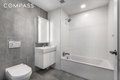 Additional image 8 of 371 W 123rd St Apt 6B, Manhattan, NY, 10027