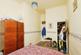 Additional image 6 of Bishop Pelham Court, Norwich