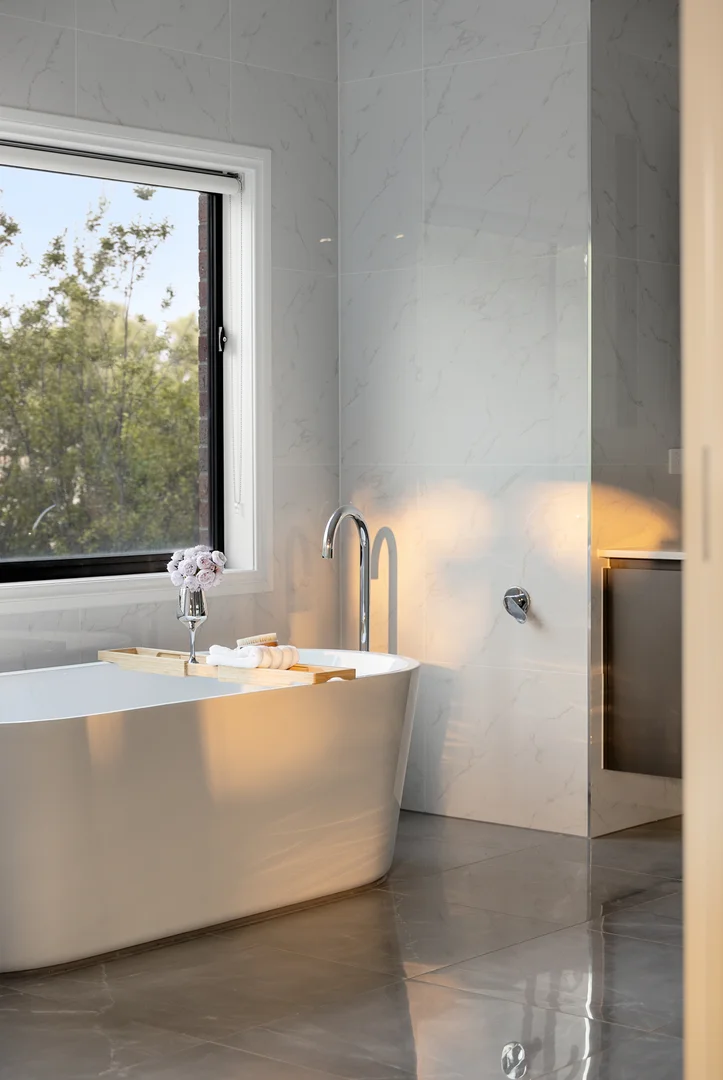 Additional image 13 of 11 Grey Street, Balwyn VIC 3103