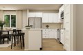 Additional image 3 of 4102 W Connaught Ave, Spokane, WA, 99208