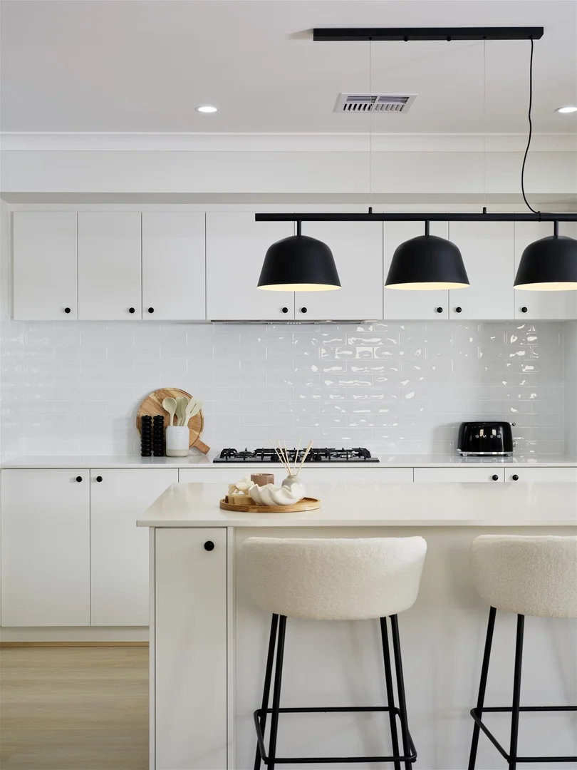 Additional image 2 of Lot 55 Traquair Parkway, Darch WA 6065