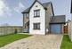 St. Cuthberts Close, Wigton CA7