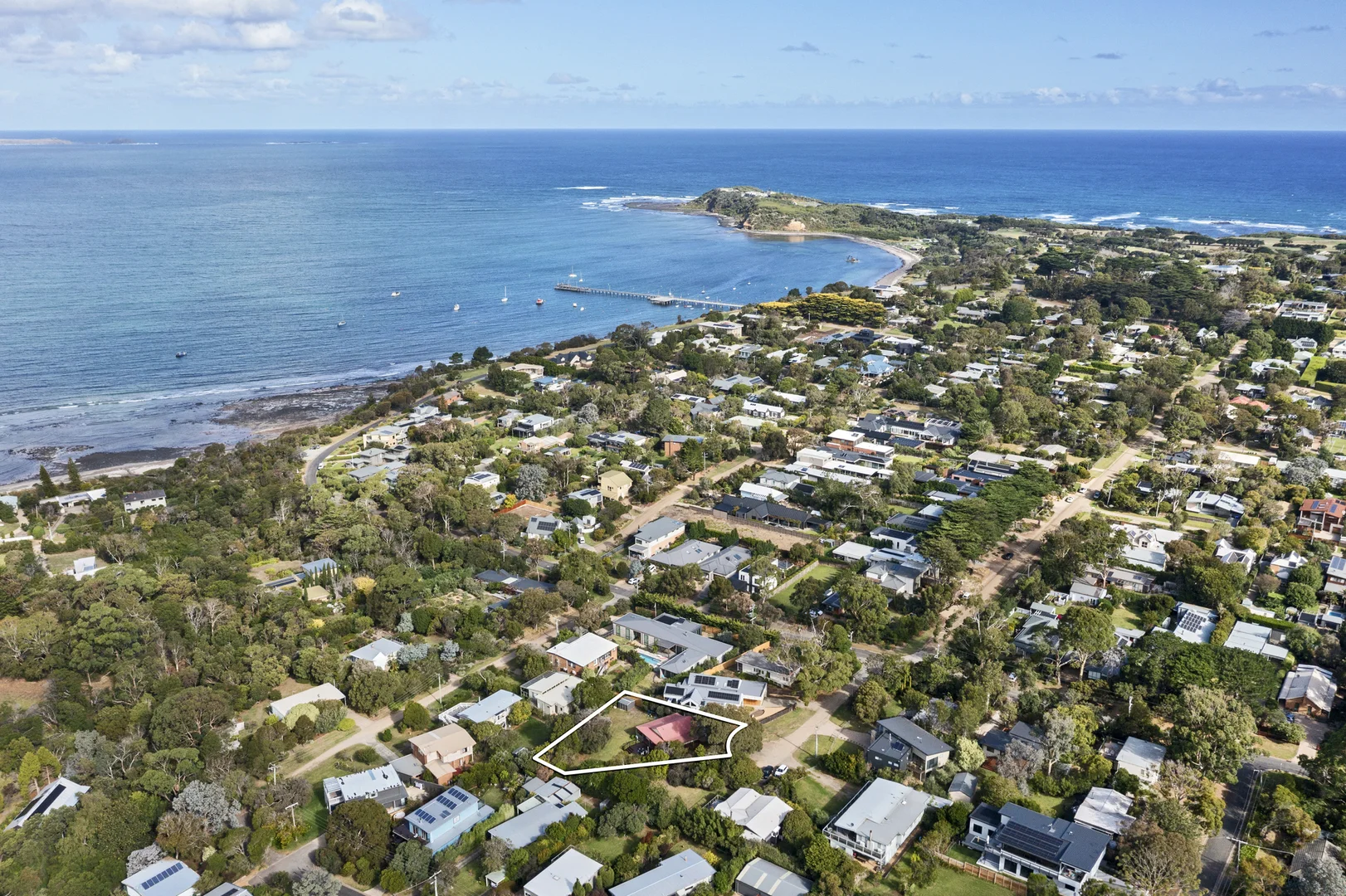 Additional image 2 of 6 Cove Court, Flinders VIC 3929