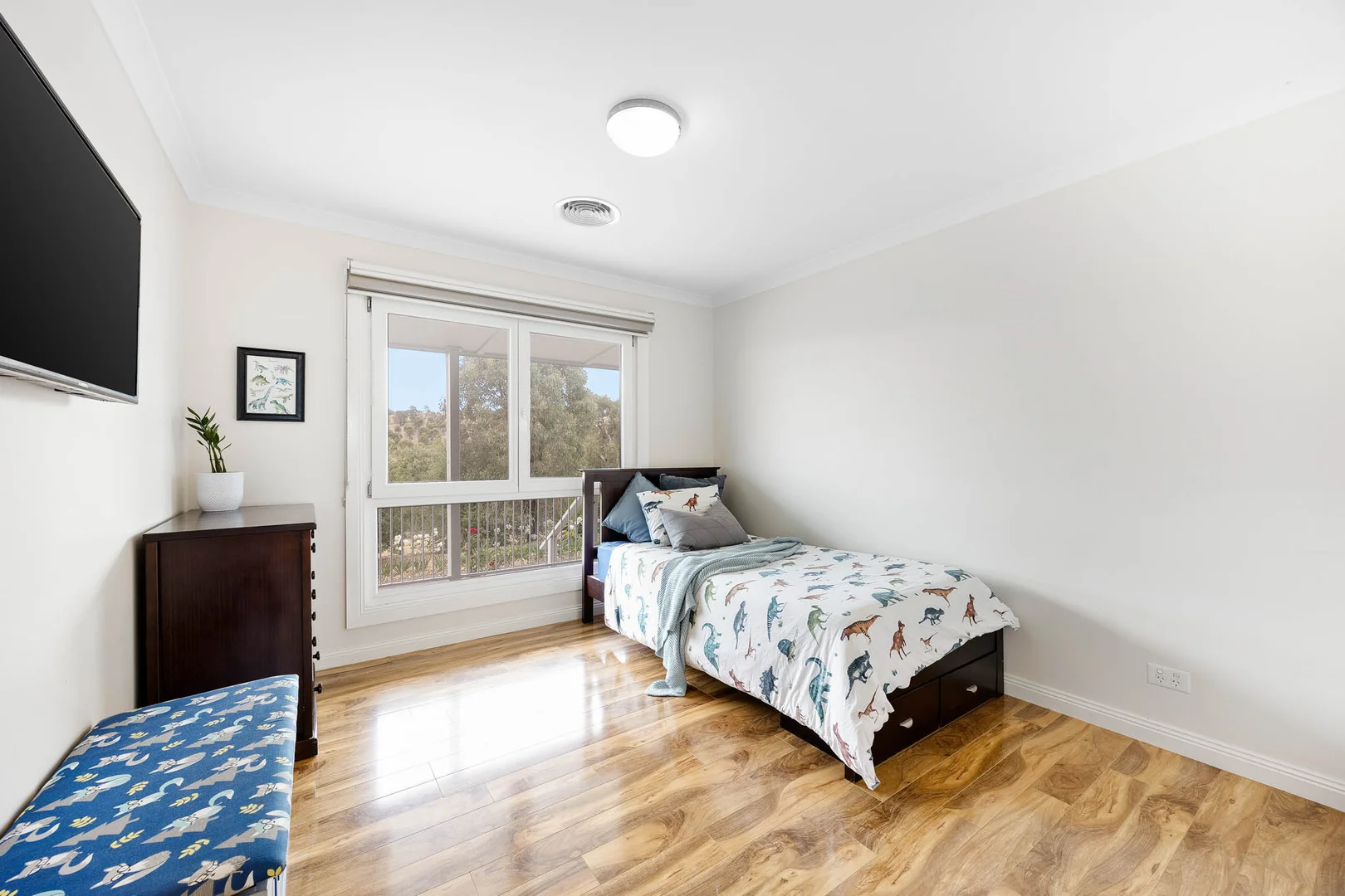 Additional image 13 of 600 Settlement Road, Sunbury VIC 3429