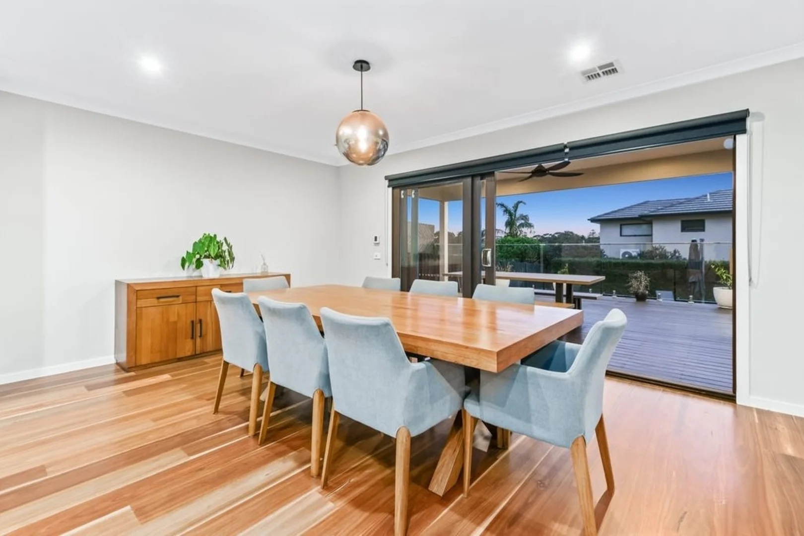 Additional image 5 of 4 Spence Street, Burwood VIC 3125