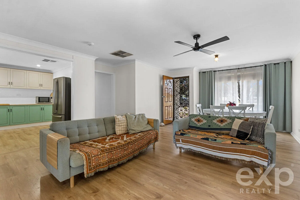 Additional image 7 of 7a Haylock Road, North Moonta SA 5558