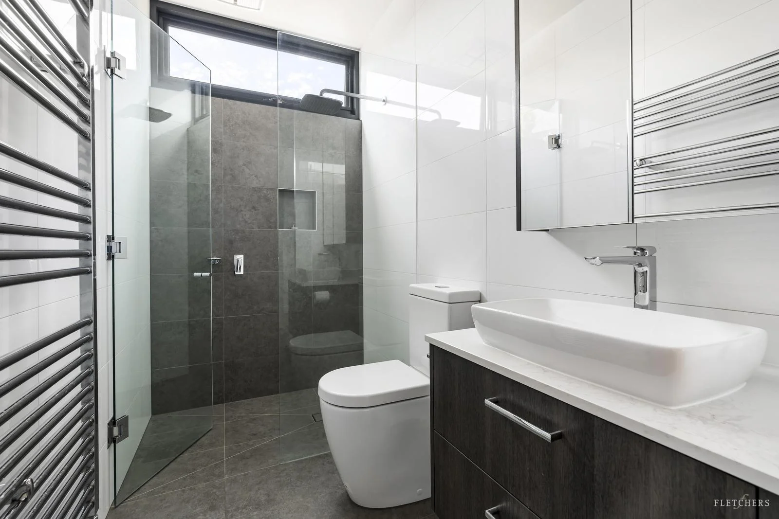 Additional image 13 of 29 Birdwood Street, Balwyn VIC 3103