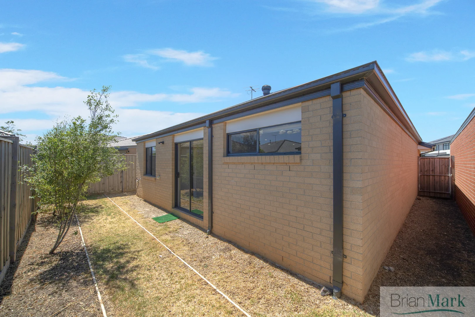 Additional image 12 of 46 Riland Boulevard, Tarneit VIC 3029