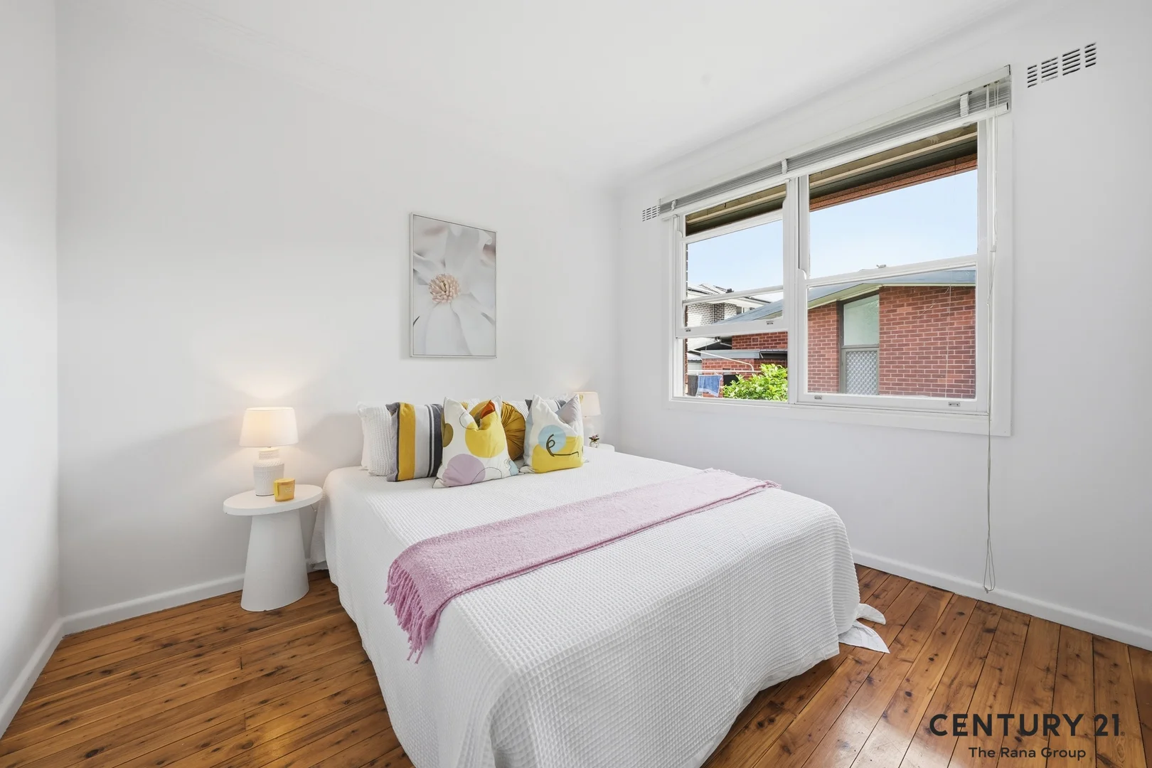 Additional image 10 of 22 Beamish Road, Northmead NSW 2152