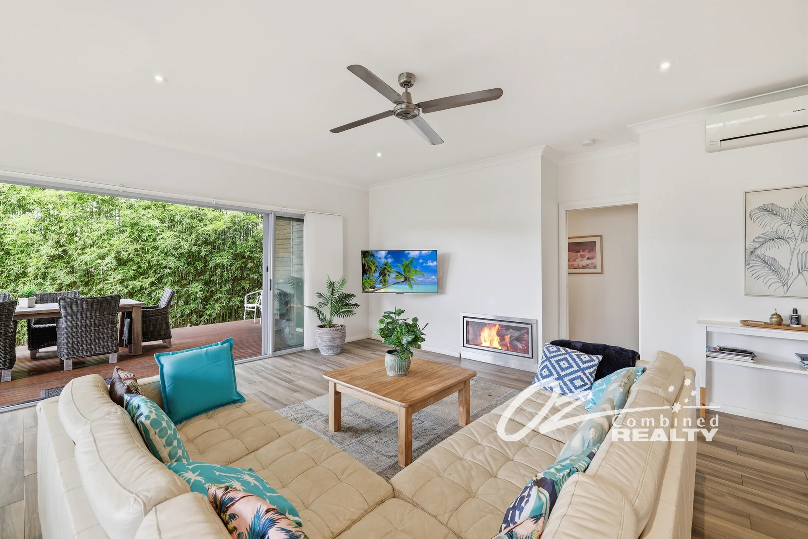 Additional image 6 of 16 Deas Thompson Street, Vincentia NSW 2540