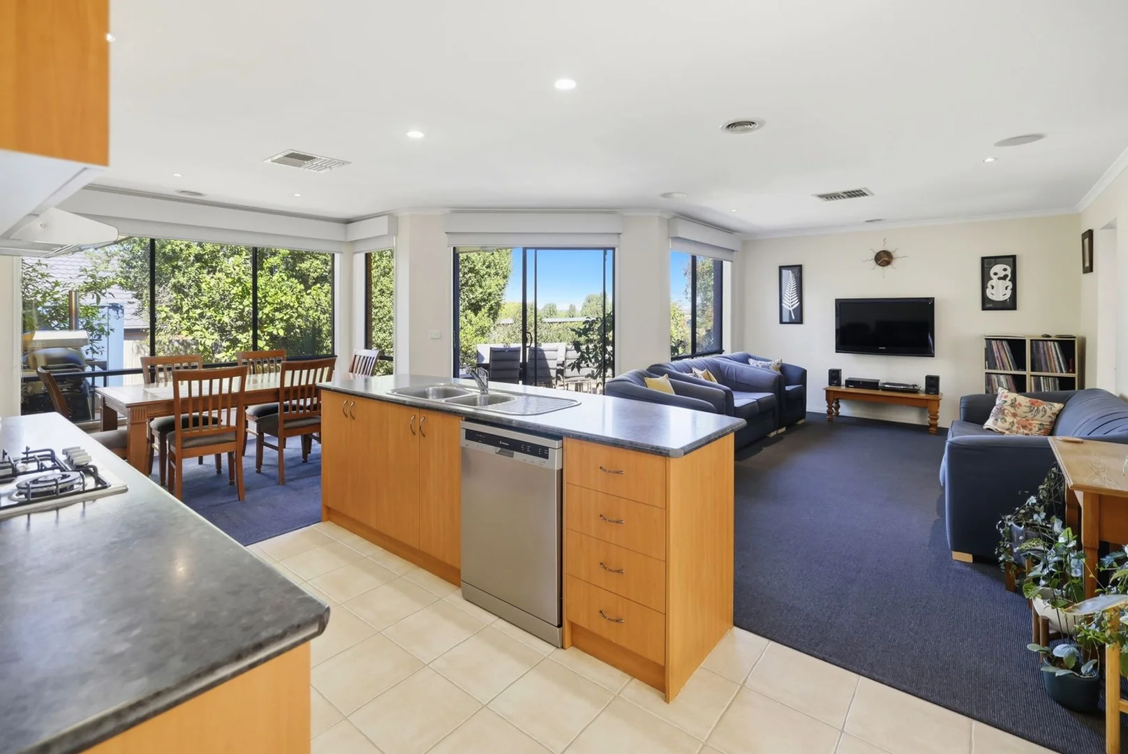 Additional image 2 of 9 Ruddick Place, Darley VIC 3340