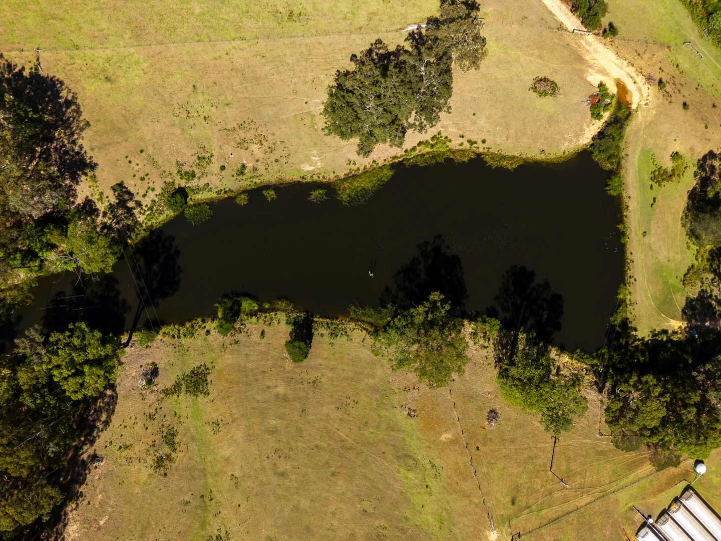 Additional image 26 of 336 Westrops Road, Coolagolite NSW 2550