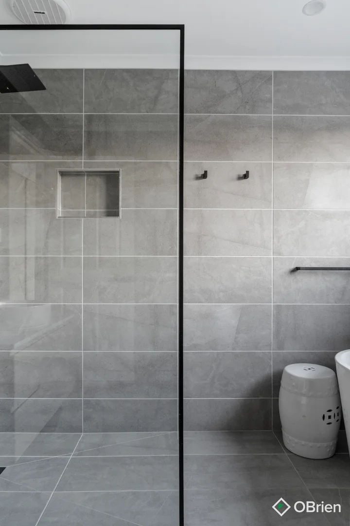 Additional image 14 of 125 Casuarina Drive, Frankston South VIC 3199