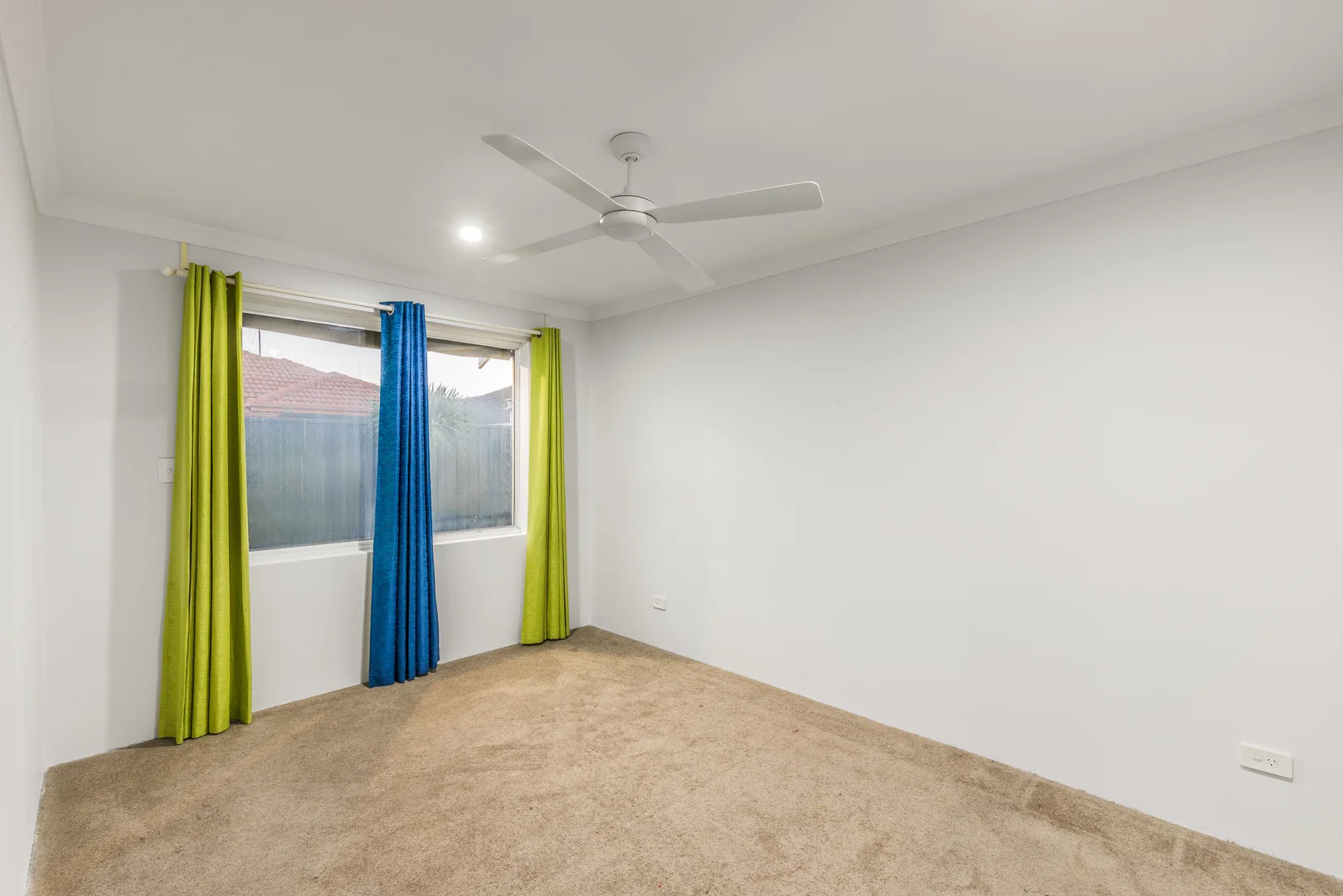 Additional image 13 of 3 Brahma Street, Southern River WA 6110