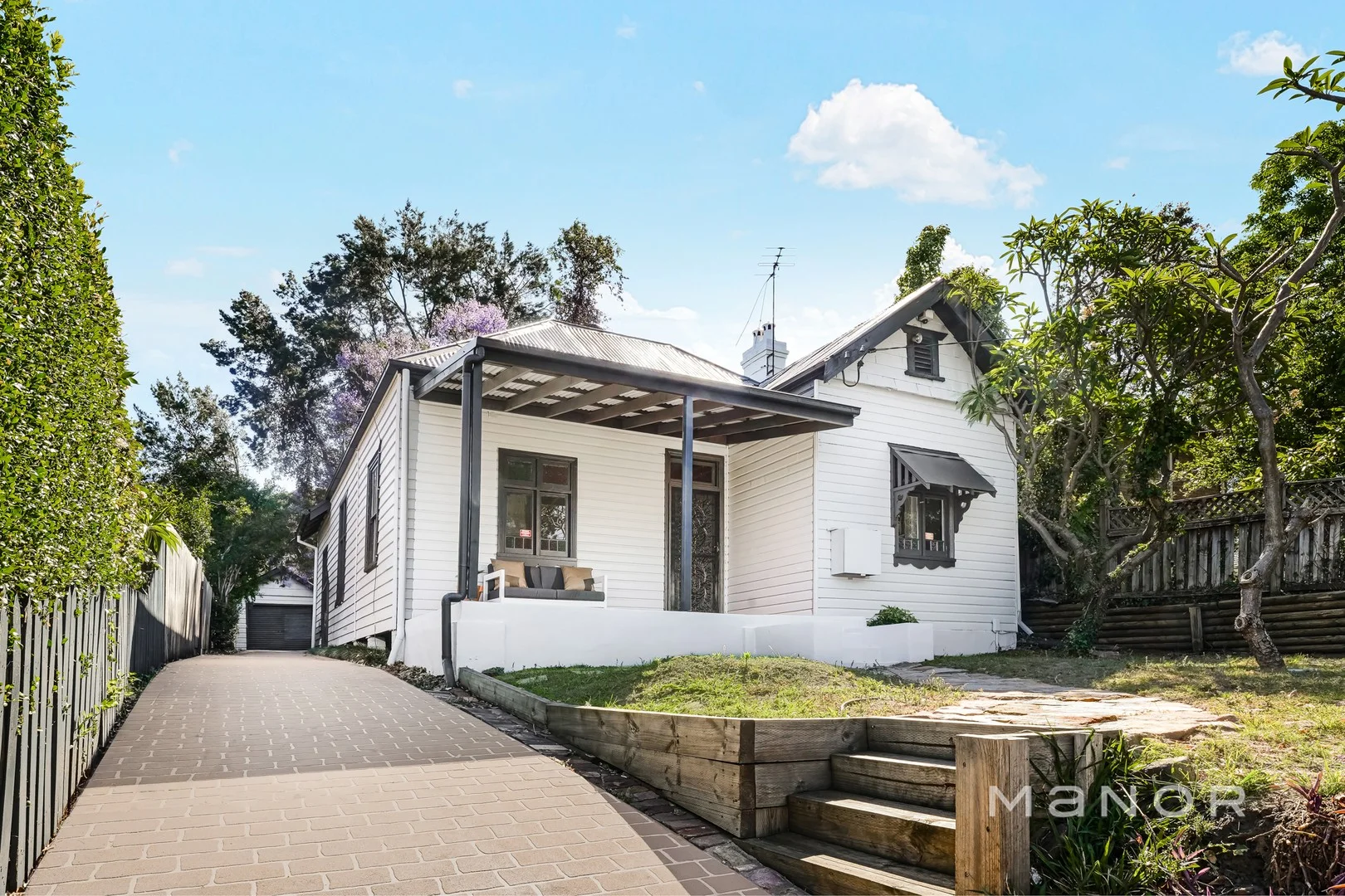 66 Windsor Road, Northmead NSW 2152