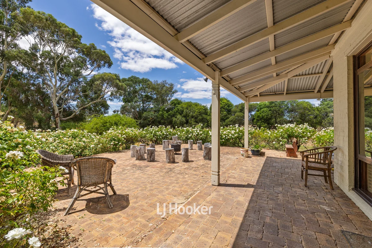 Additional image 21 of 62 Panizza Road, Crooked Brook WA 6236