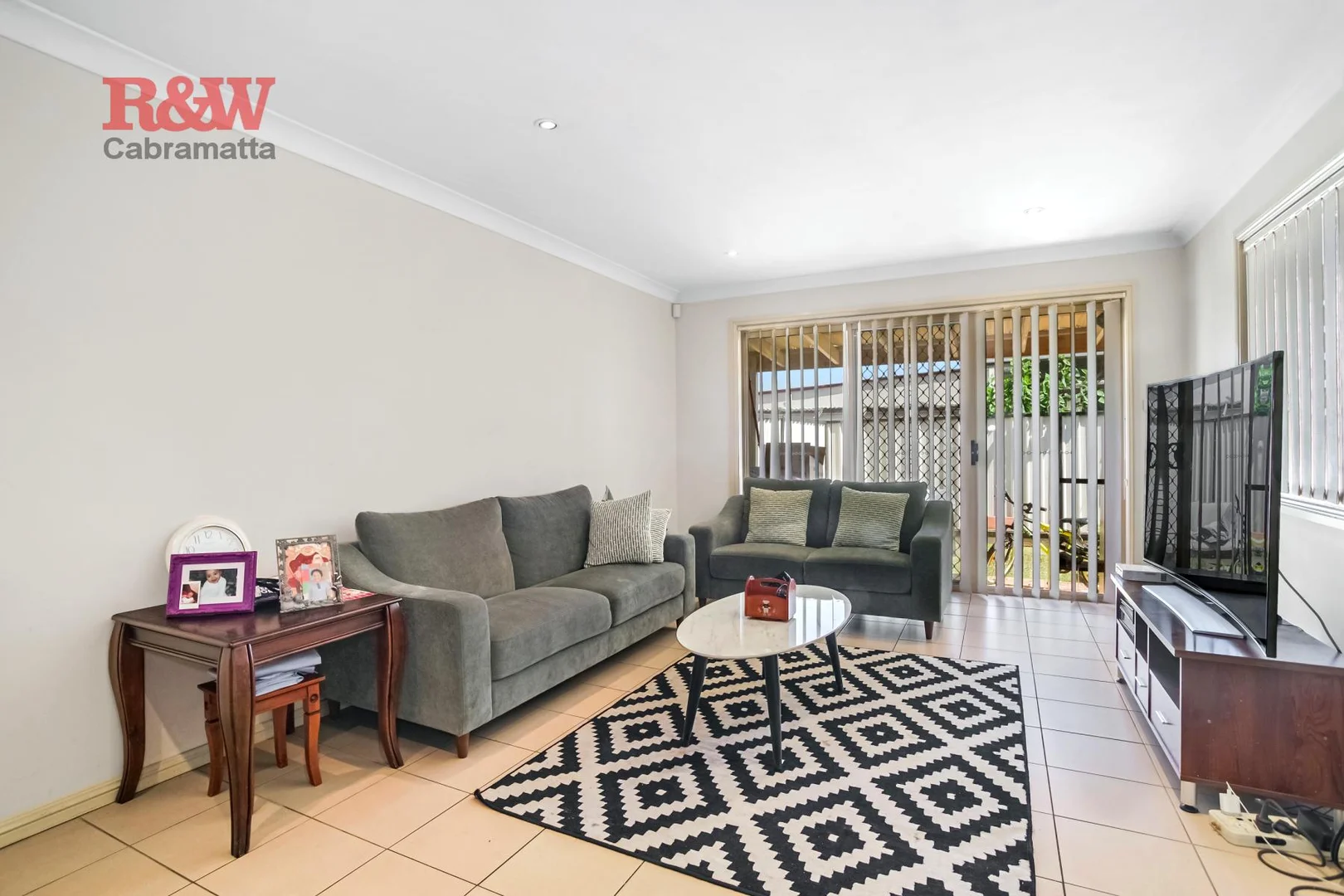 Additional image 3 of 307a Polding Street,, Fairfield West NSW 2165