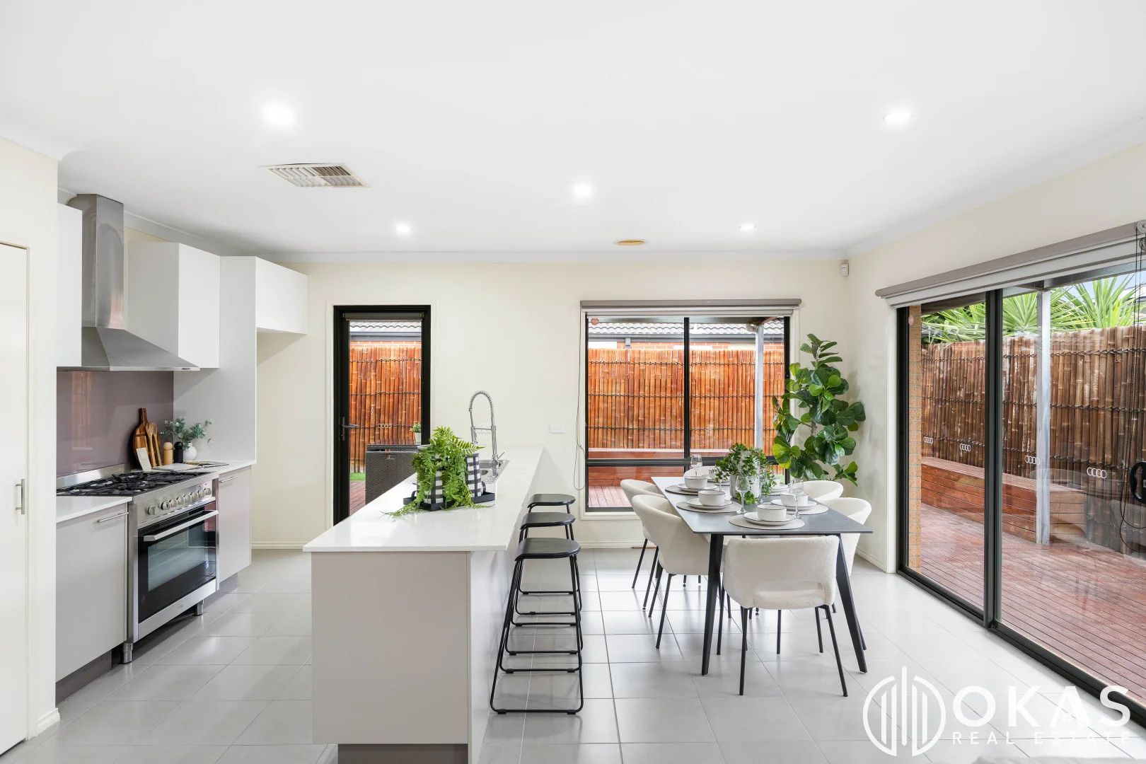 Additional image 12 of 9 Mapleton Way, Tarneit VIC 3029