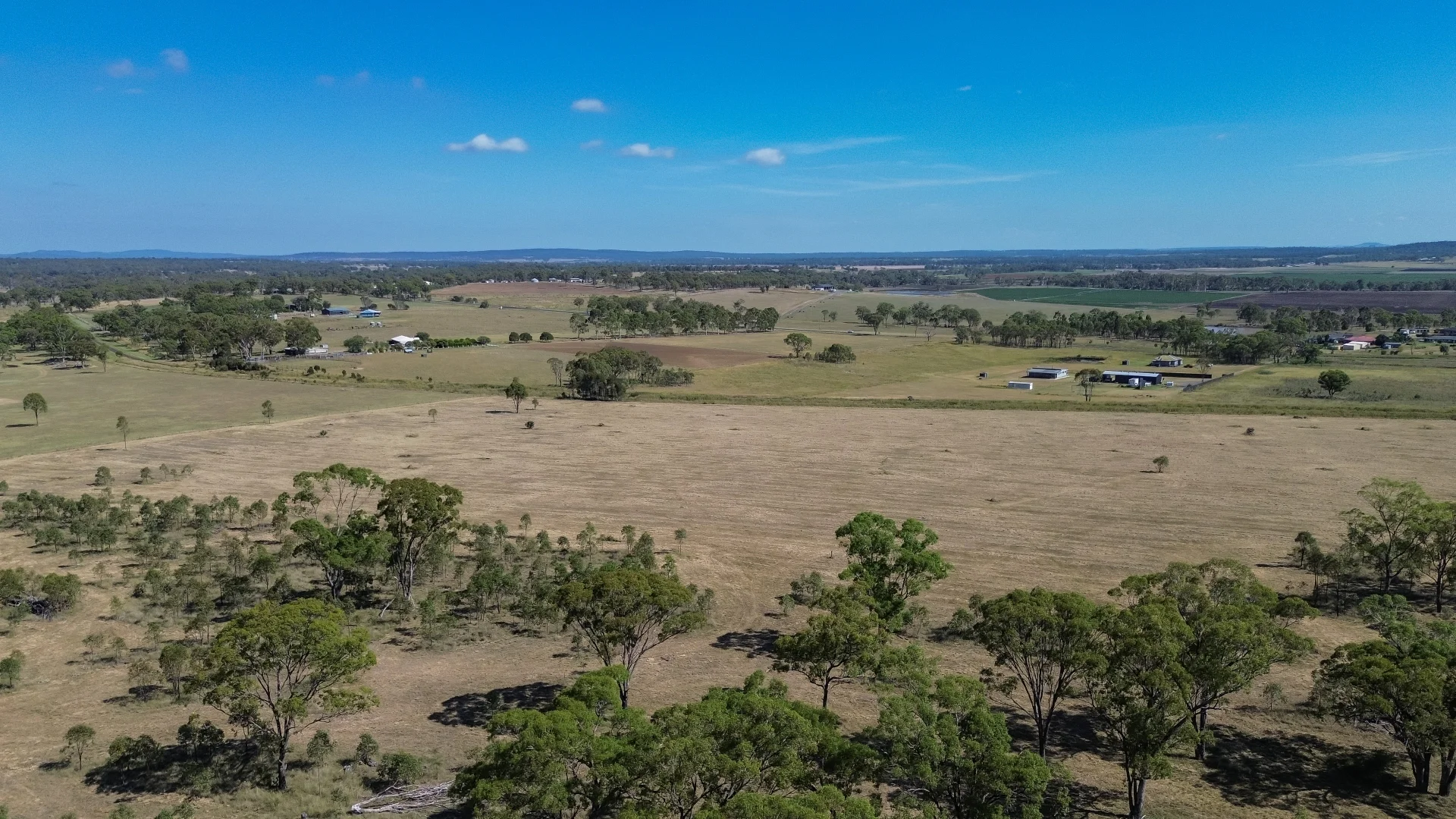 Additional image 19 of Proposed Lots 2-41 Warner Street, Rosenthal Heights QLD 4370