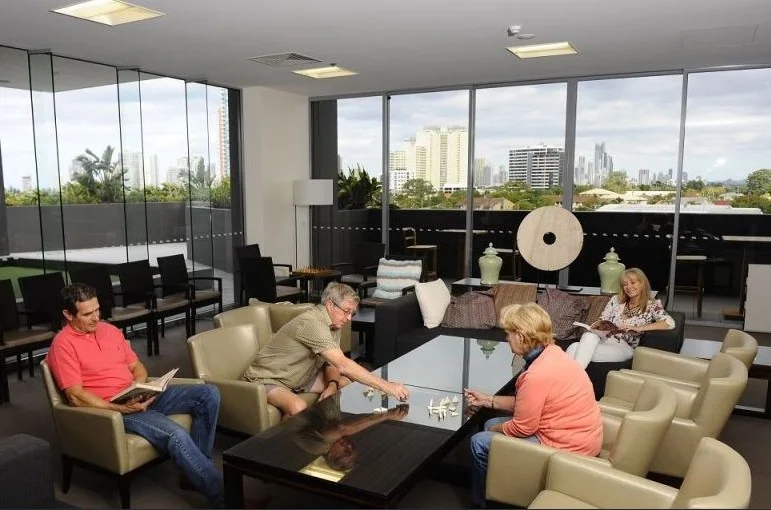 Additional image 24 of 802/34 Scarborough Street, Southport QLD 4215