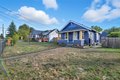 Additional image 29 of 808 E 46th St, Tacoma, WA, 98404