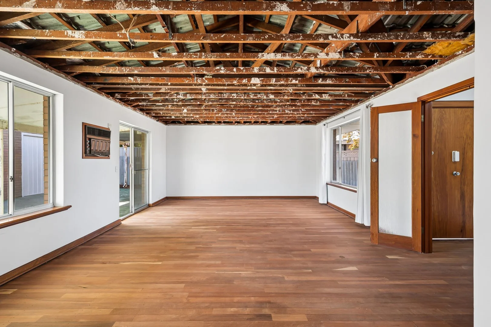 Additional image 8 of 42 Davenport Road, Booragoon WA 6154