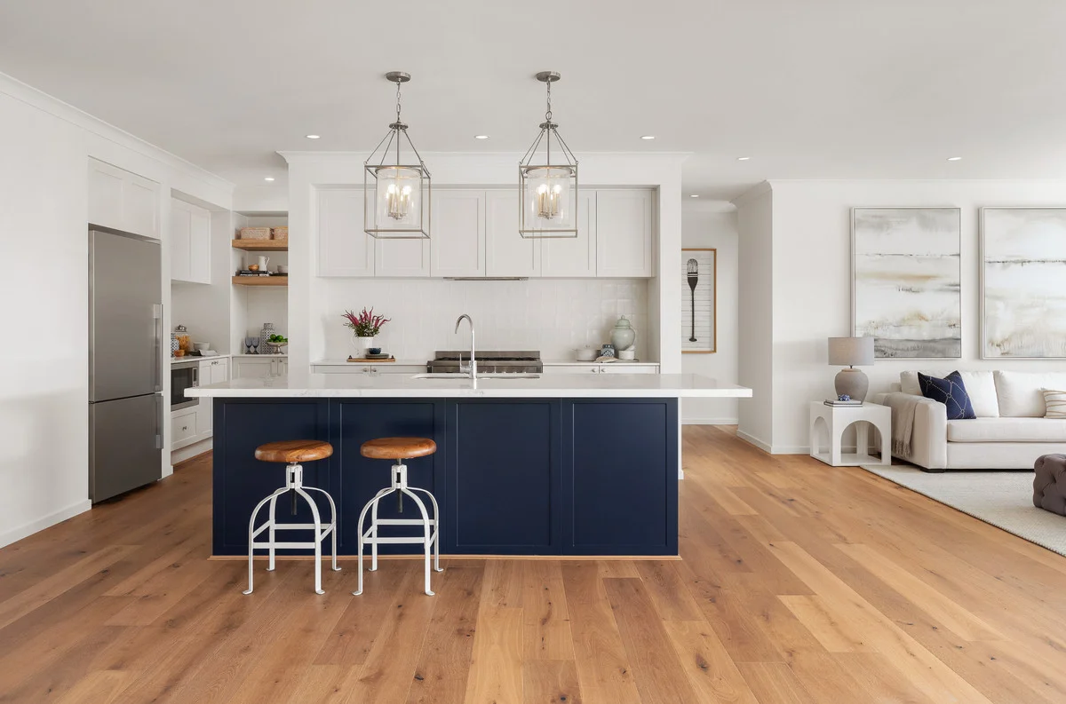 Additional image 5 of 1305 Bolwarra Way, Dundowran Beach QLD 4655