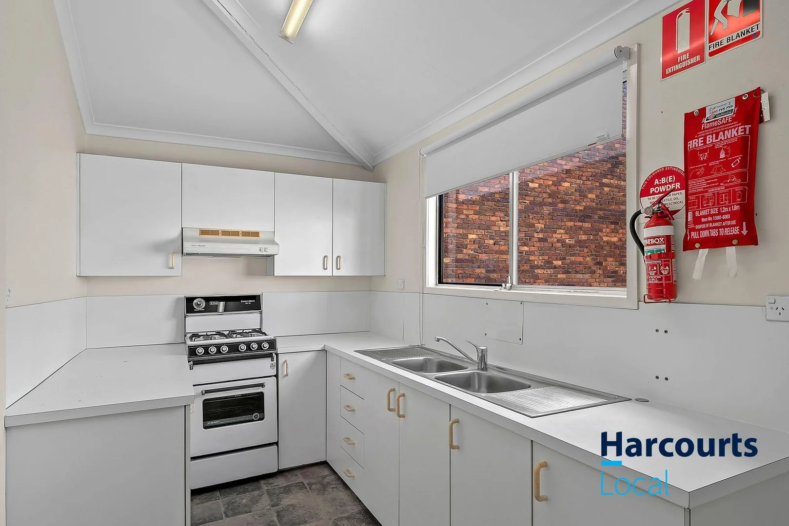 Additional image 27 of 28 Mein Street, Spring Hill QLD 4000