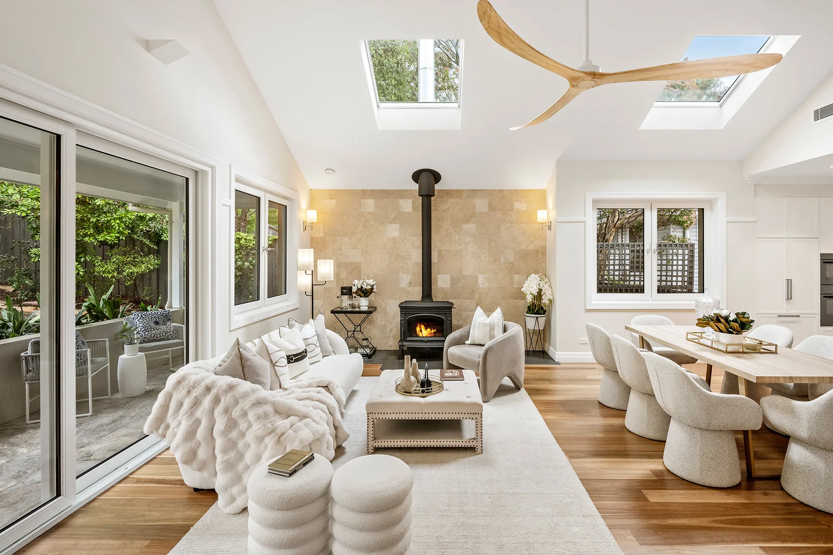 Additional image 17 of 57 Macmillan Street, Seaforth NSW 2092