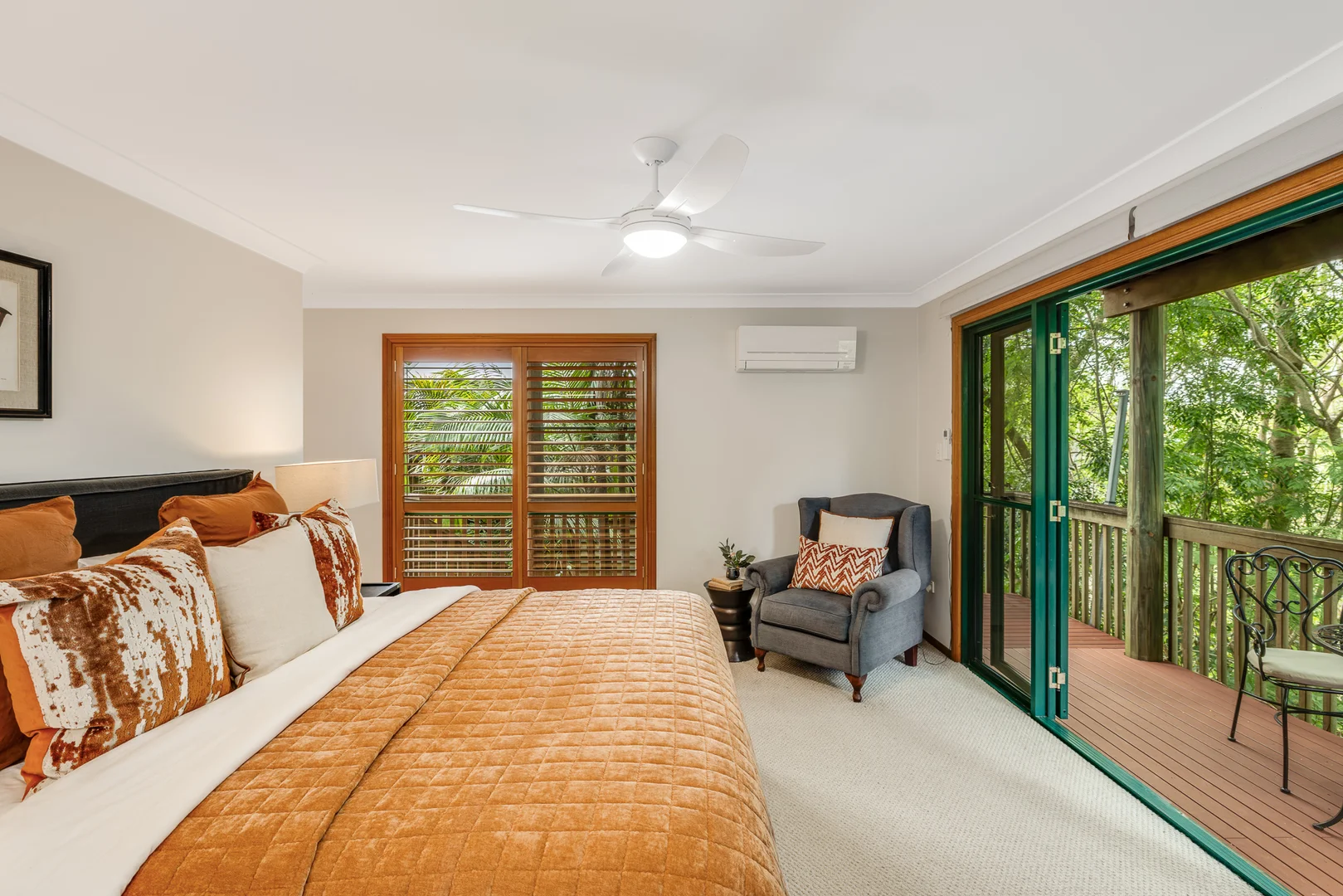 Additional image 10 of 6 Niddrie Drive, Middle Ridge QLD 4350