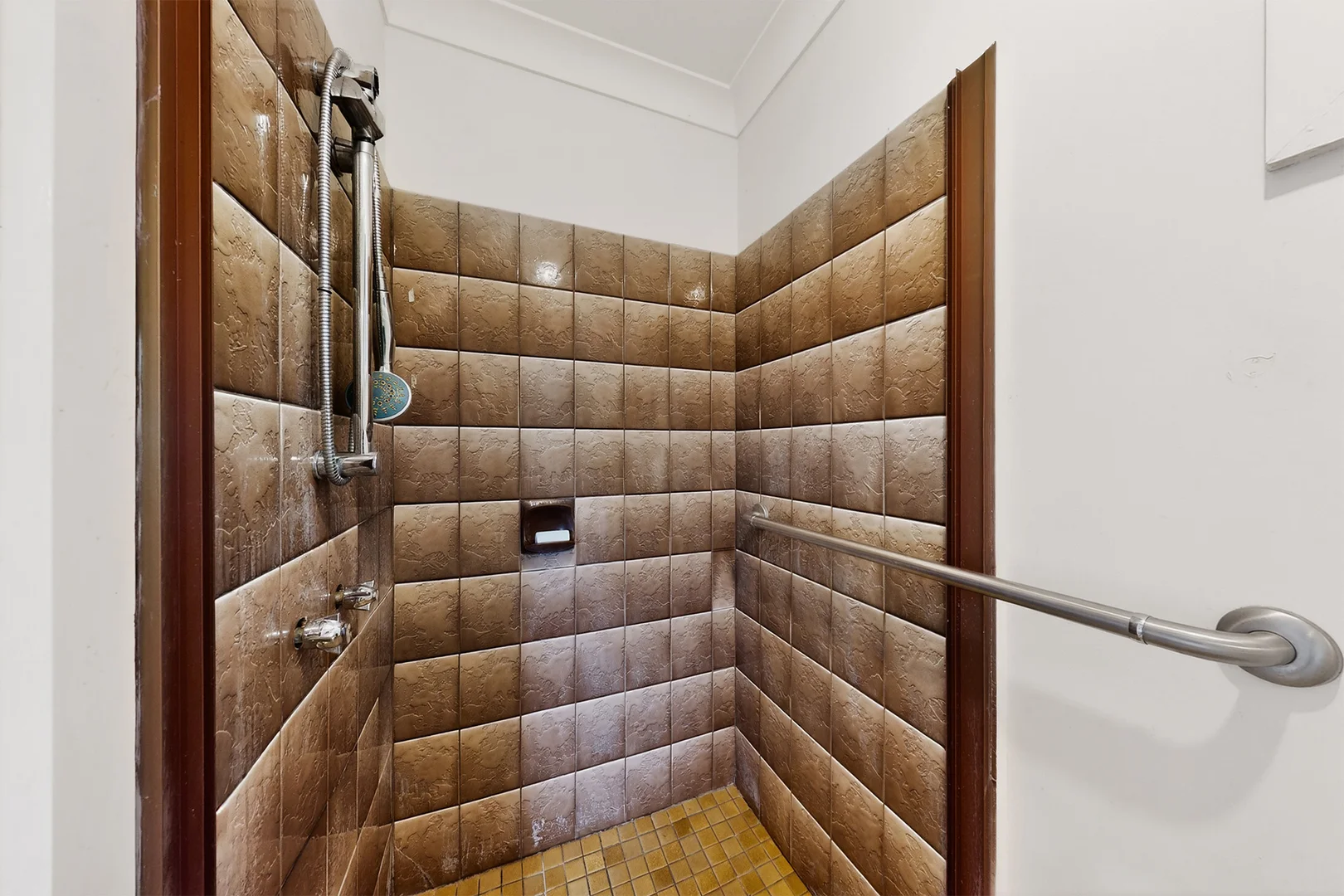 Additional image 9 of 2 Ainsleigh Court, Cranbourne VIC 3977