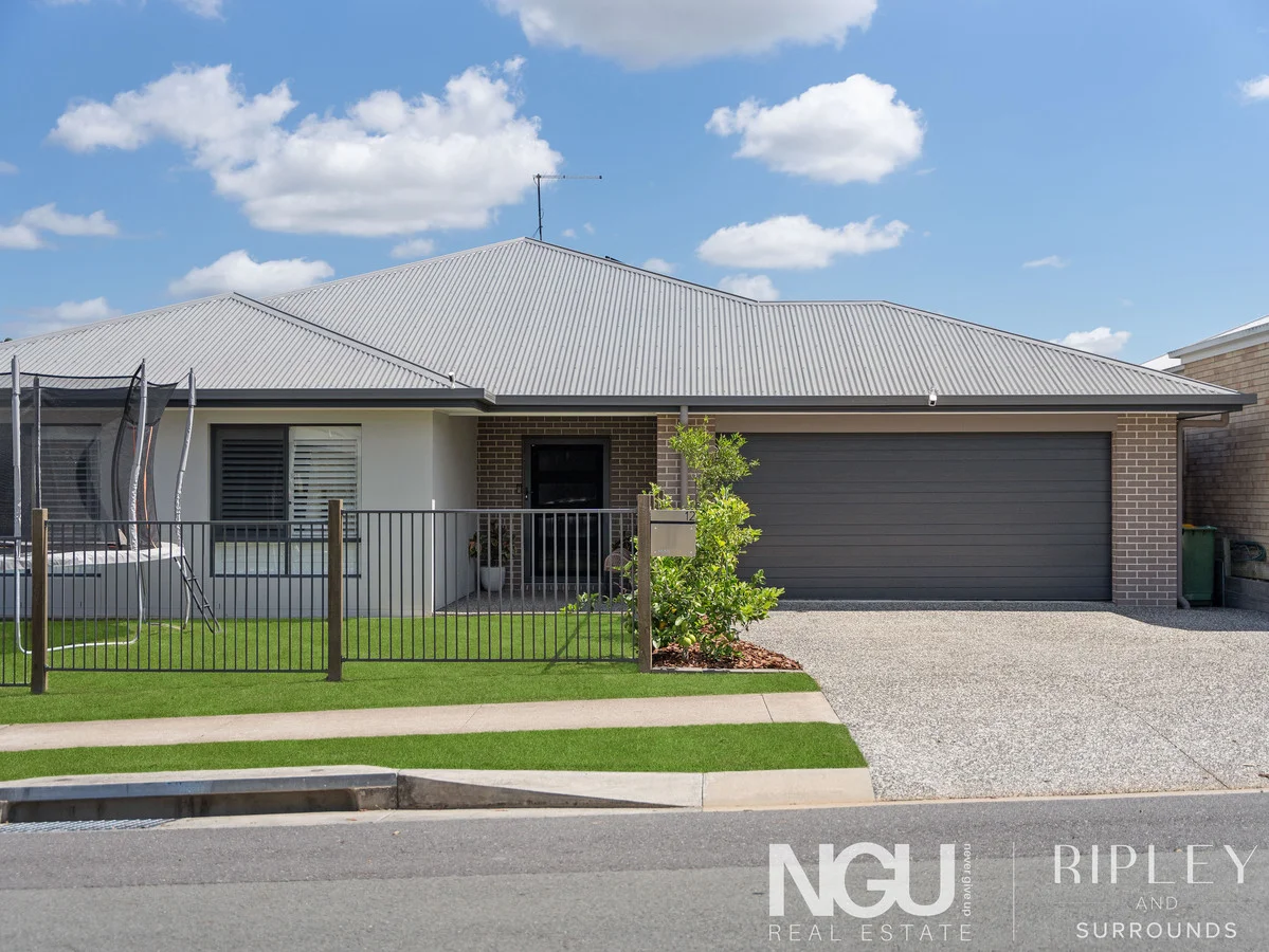 Additional image 33 of 12 Lomond Street, South Ripley QLD 4306