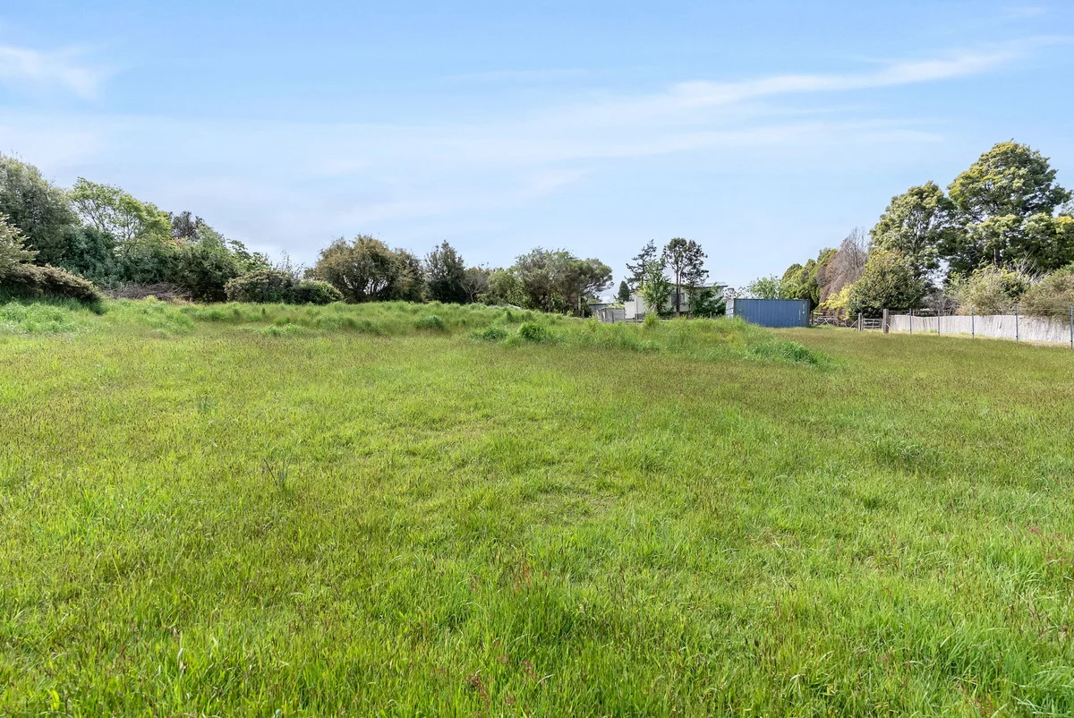 Additional image 13 of 45 Scott Street, Branxholm TAS 7261