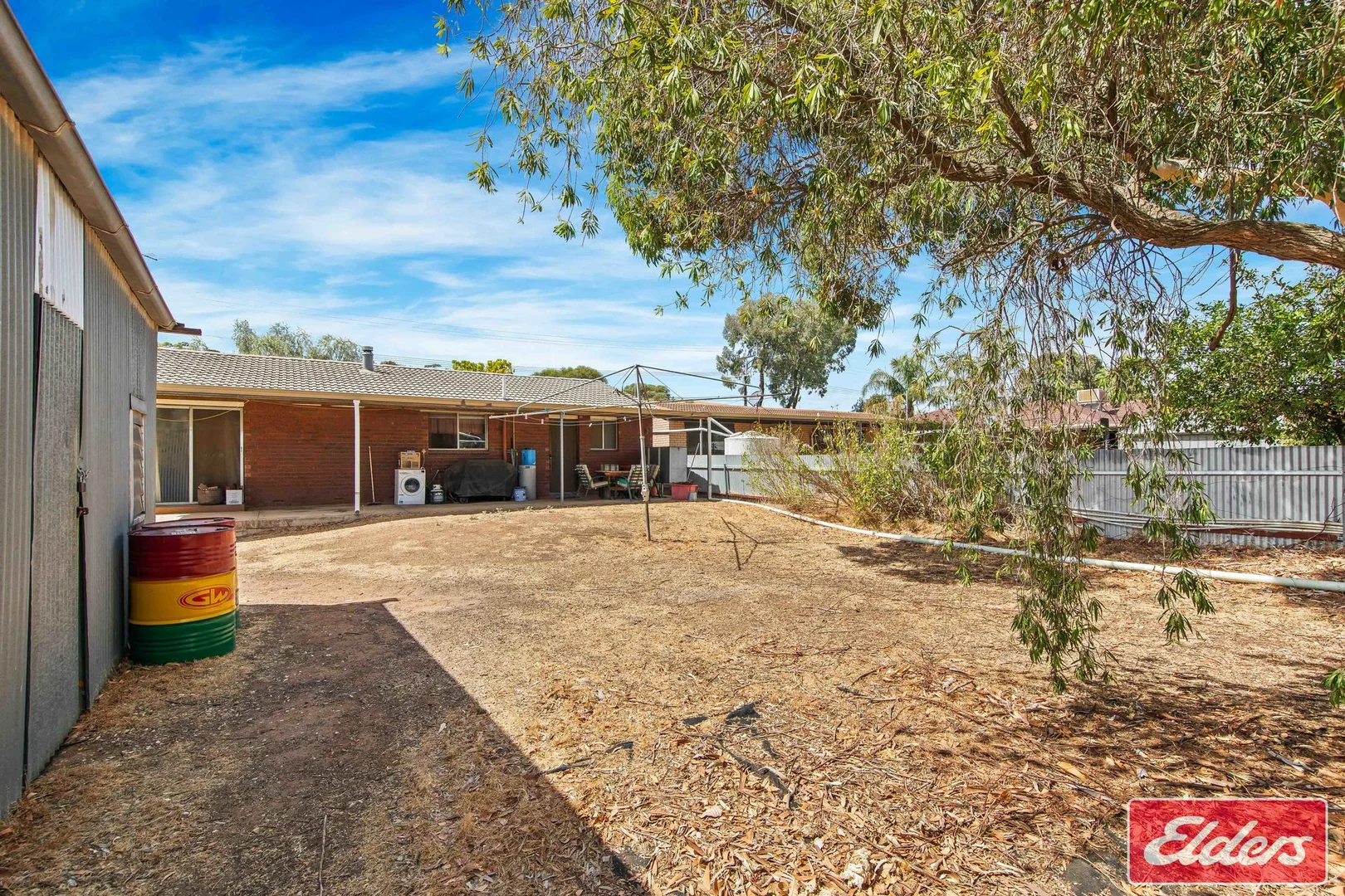 Additional image 6 of 23 Mount Terrace, Gawler South SA 5118