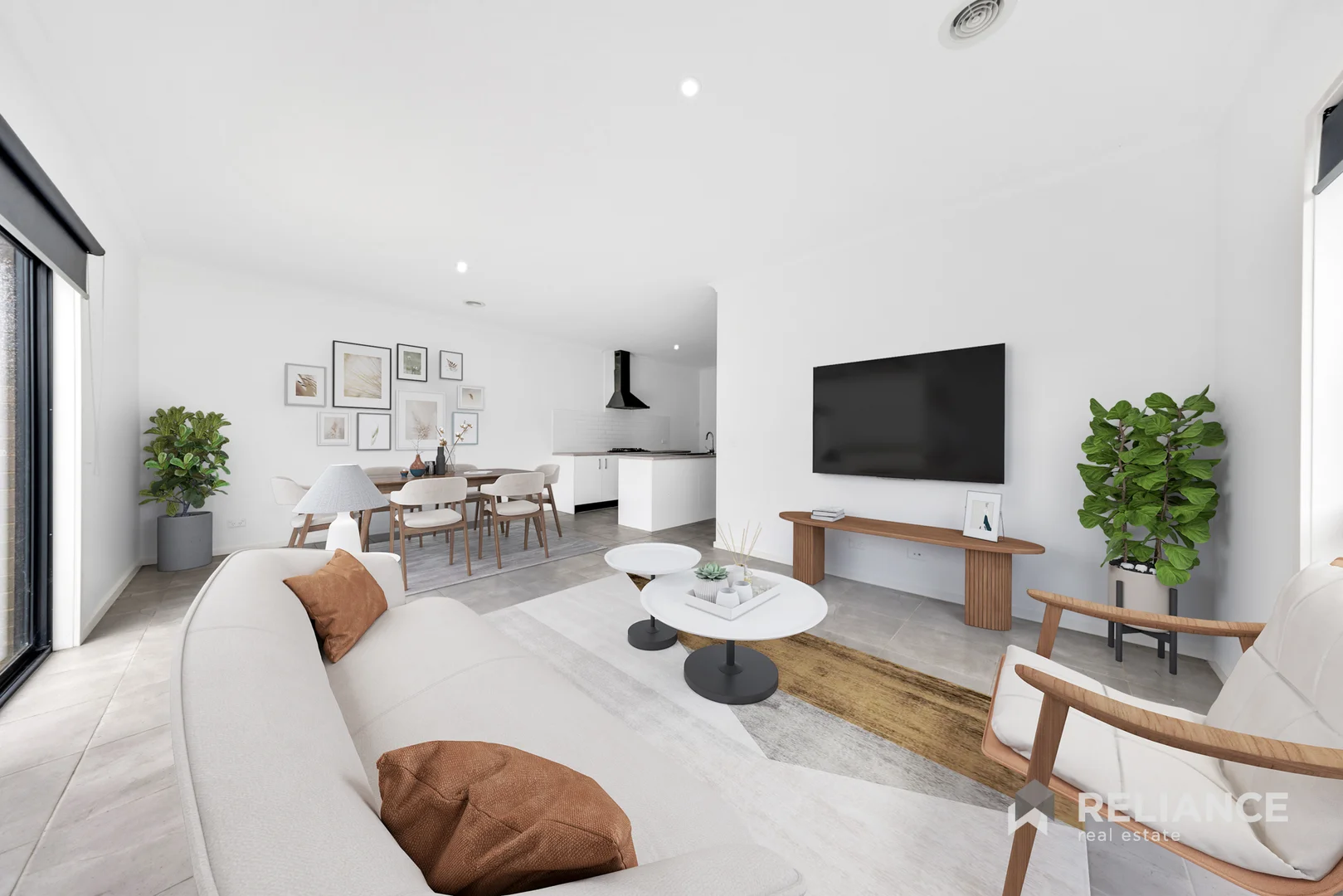 Additional image 6 of 9 Zesty Walk, Manor Lakes VIC 3024