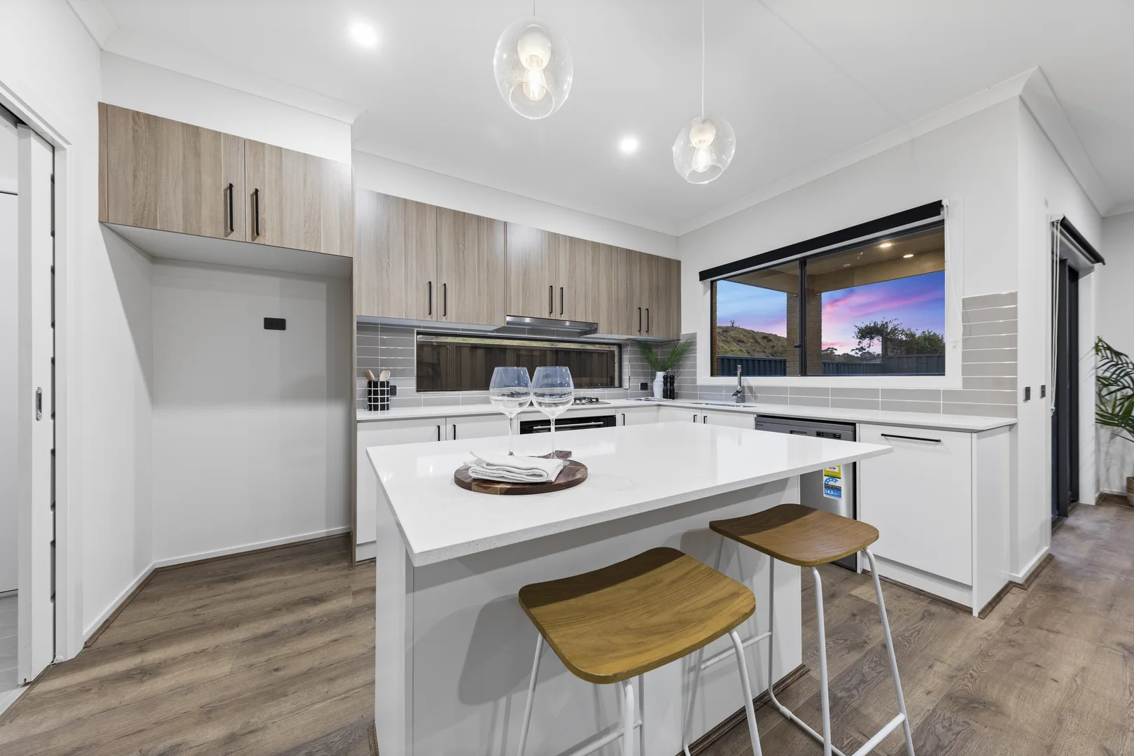 Additional image 3 of 20 Snowbird Road, Pakenham VIC 3810