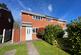 Hoxton Close, Bredbury